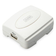 Digitus DN-13003-2 print server