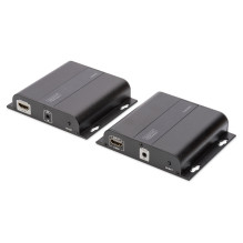 „Digitus DS-55122“ AV...
