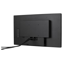 iiyama TF2238MSC-B1 computer monitor