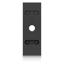 Ubiquiti UACC-Intercom-SAM