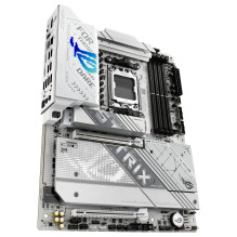 ASUS ROG STRIX X870-A ŽAIDIMŲ WIFI