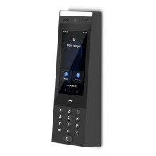 Ubiquiti UACC-Intercom-SAM Ubiquiti UACC-Intercom-SAM