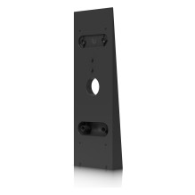 Ubiquiti UACC-Intercom-SAM Ubiquiti UACC-Intercom-SAM