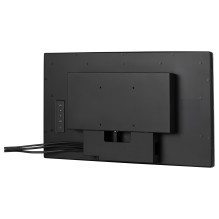 iiyama TF2238MSC-B1 computer monitor
