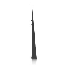 Ubiquiti UACC-Intercom-SAM Ubiquiti UACC-Intercom-SAM