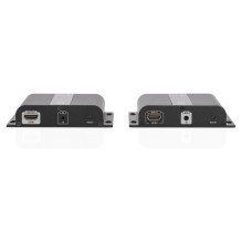 Digitus DS-55122 AV extender
