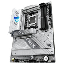 ASUS ROG STRIX X870-A GAMING WIFI