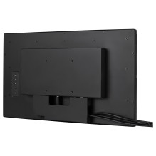 iiyama TF2238MSC-B1 computer monitor
