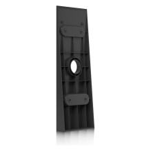 Ubiquiti UACC-Intercom-SAM Ubiquiti UACC-Intercom-SAM