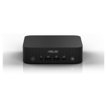 ASUS ExpertCenter PN54 -S50004NN