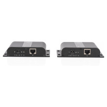 Digitus DS-55122 AV extender