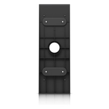 Ubiquiti UACC-Intercom-SAM Ubiquiti UACC-Intercom-SAM
