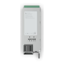 Ubiquiti UACC-PSU-12V-150W...