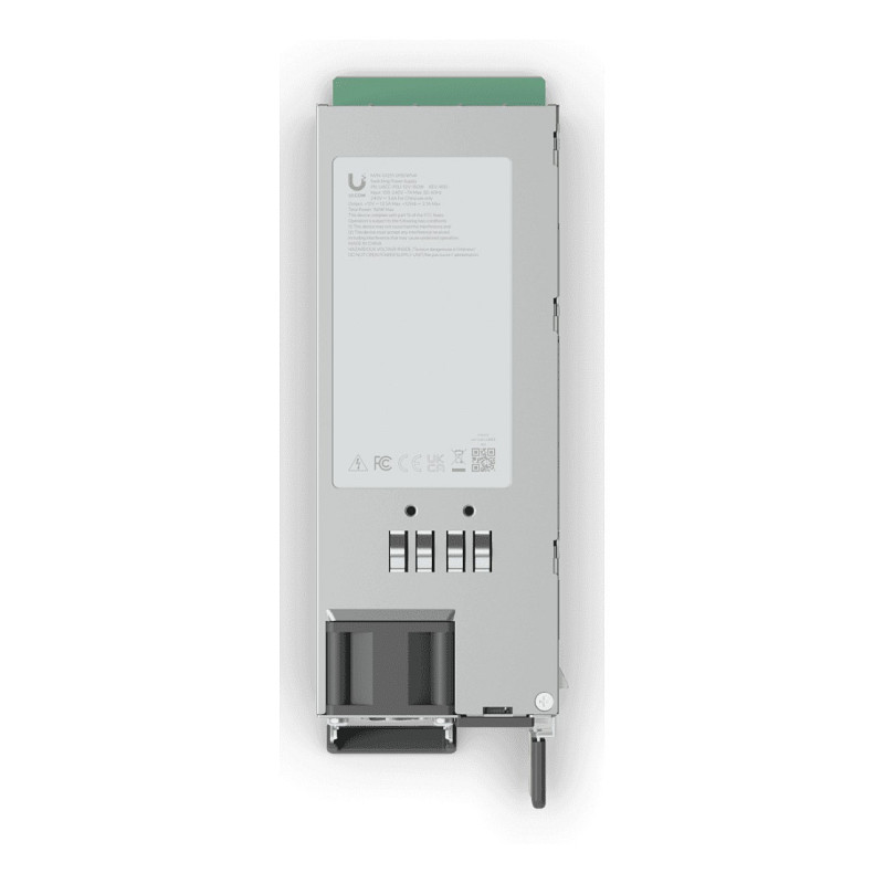 Ubiquiti UACC-PSU-12V-150W power adapter / inverter
