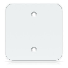 Ubiquiti UACC-FM gateway / controller accessory Ubiquiti UACC-FM gateway / controller accessory