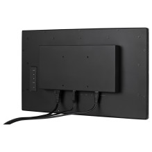 iiyama TF2238MSC-B1 computer monitor