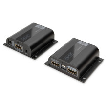 Digitus DS-55100-1 AV...