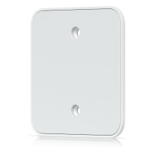 „Ubiquiti UACC-FM“ šliuzo / valdiklio priedas