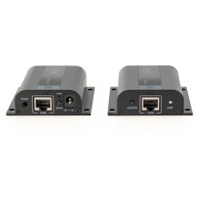 Digitus DS-55100-1 AV ilgintuvas