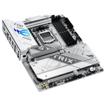 ASUS ROG STRIX X870-A GAMING WIFI