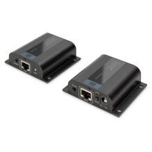 Digitus DS-55100-1 AV ilgintuvas
