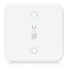 „Ubiquiti UACC-FM“ šliuzo / valdiklio priedas