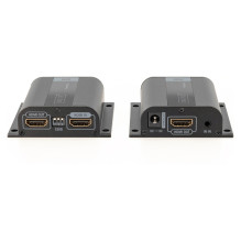 Digitus DS-55100-1 AV ilgintuvas
