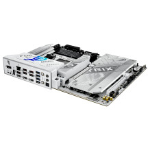 ASUS ROG STRIX X870-A GAMING WIFI