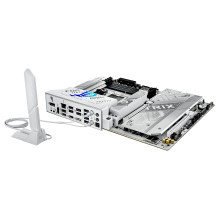 ASUS ROG STRIX X870-A GAMING WIFI