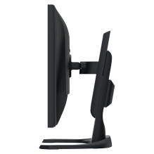 EIZO FlexScan EV2740X-BK kompiuterio monitorius