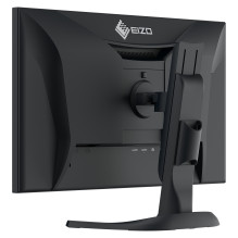 EIZO FlexScan EV2740X-BK kompiuterio monitorius
