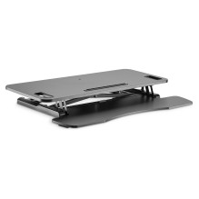 Digitus DA-90380-1 monitor mount / stand