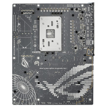 ASUS ROG STRIX X870-A GAMING WIFI