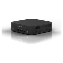 ASUS ExpertCenter PN54 -S70011HN