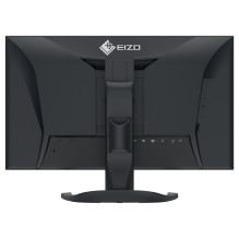 EIZO FlexScan EV2740X-BK kompiuterio monitorius