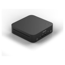 ASUS ExpertCenter PN54 -S70011HN