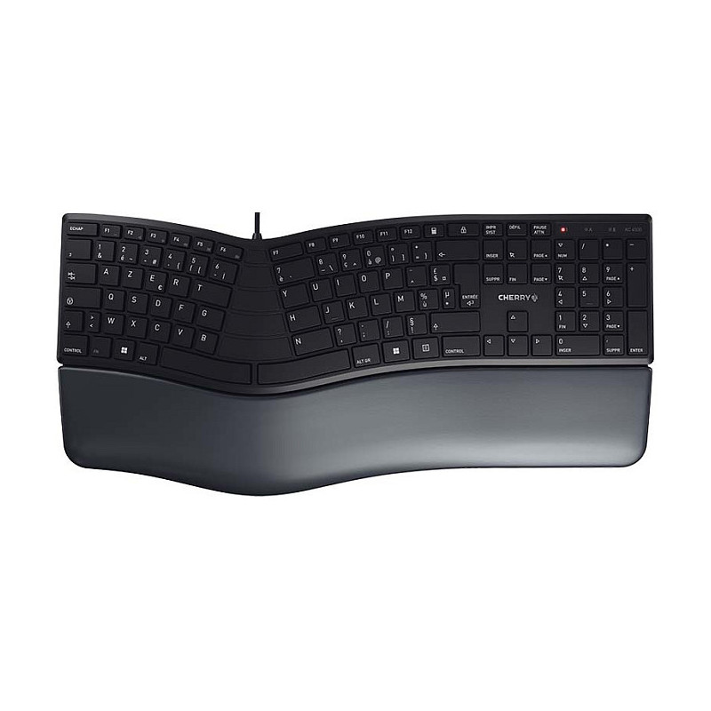 CHERRY KC 4500 ERGO klaviatūra