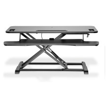 Digitus DA-90380-1 monitor mount / stand