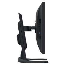 EIZO FlexScan EV2740X-BK computer monitor