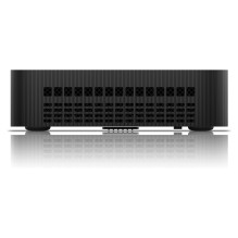 ASUS ekspertų centras PN54-S70011HN
