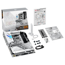ASUS ROG STRIX X870-A GAMING WIFI