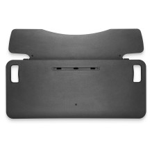 Digitus DA-90380-1 monitor mount / stand