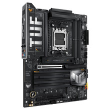 ASUS TUF GAMING X870-PLUS WIFI