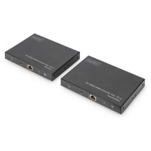 „Digitus DS-55513“ KVM...
