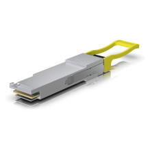 „Ubiquiti UACC-OM-QSFP28-PSM4“ tinklo siųstuvo-imtuvo modulis „Ubiquiti UACC-OM-QSFP28-PSM4“ tinklo siųstuvo-imtuvo modulis