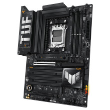 ASUS TUF GAMING X870-PLUS WIFI
