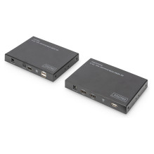 Digitus DS-55513 KVM extender