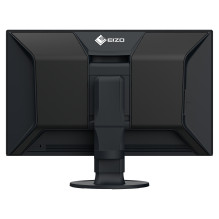 EIZO ColorEdge CG2700X kompiuterio monitorius