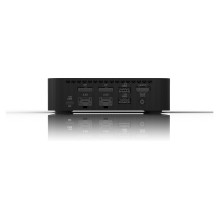 ASUS ExpertCenter PN54 -S70012NN