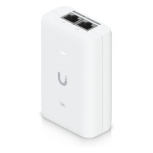 Ubiquiti UACC-PoE+-2.5G